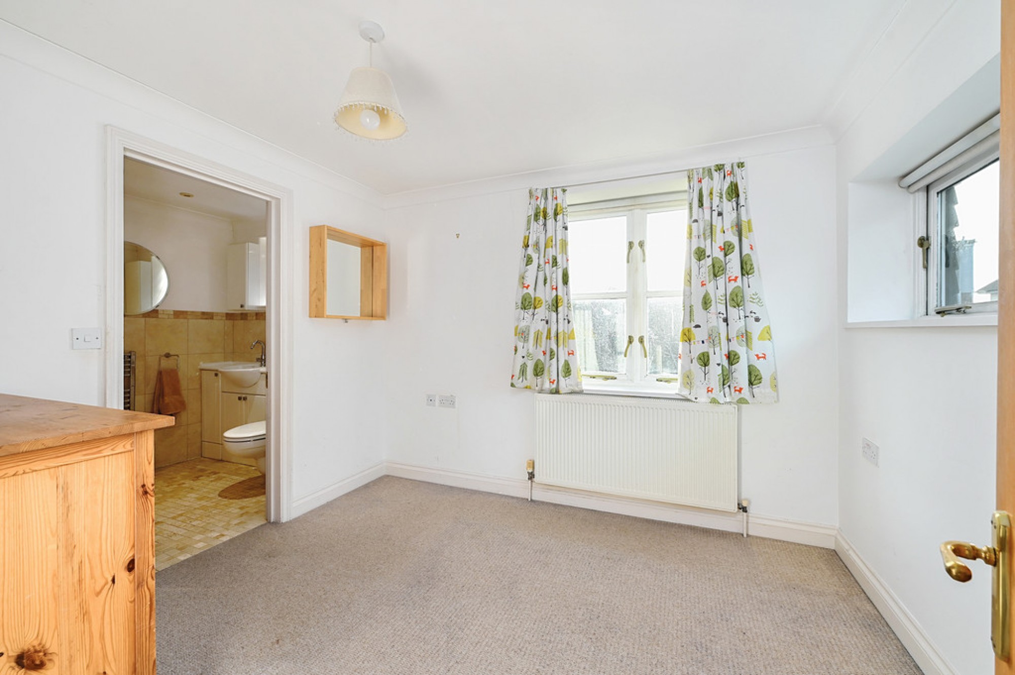 Images for Forge Mews, Rye, East Sussex TN31 7DD