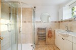 Images for Forge Mews, Rye, East Sussex TN31 7DD