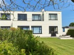 Images for Main Road, Icklesham, East Sussex TN36 4BA