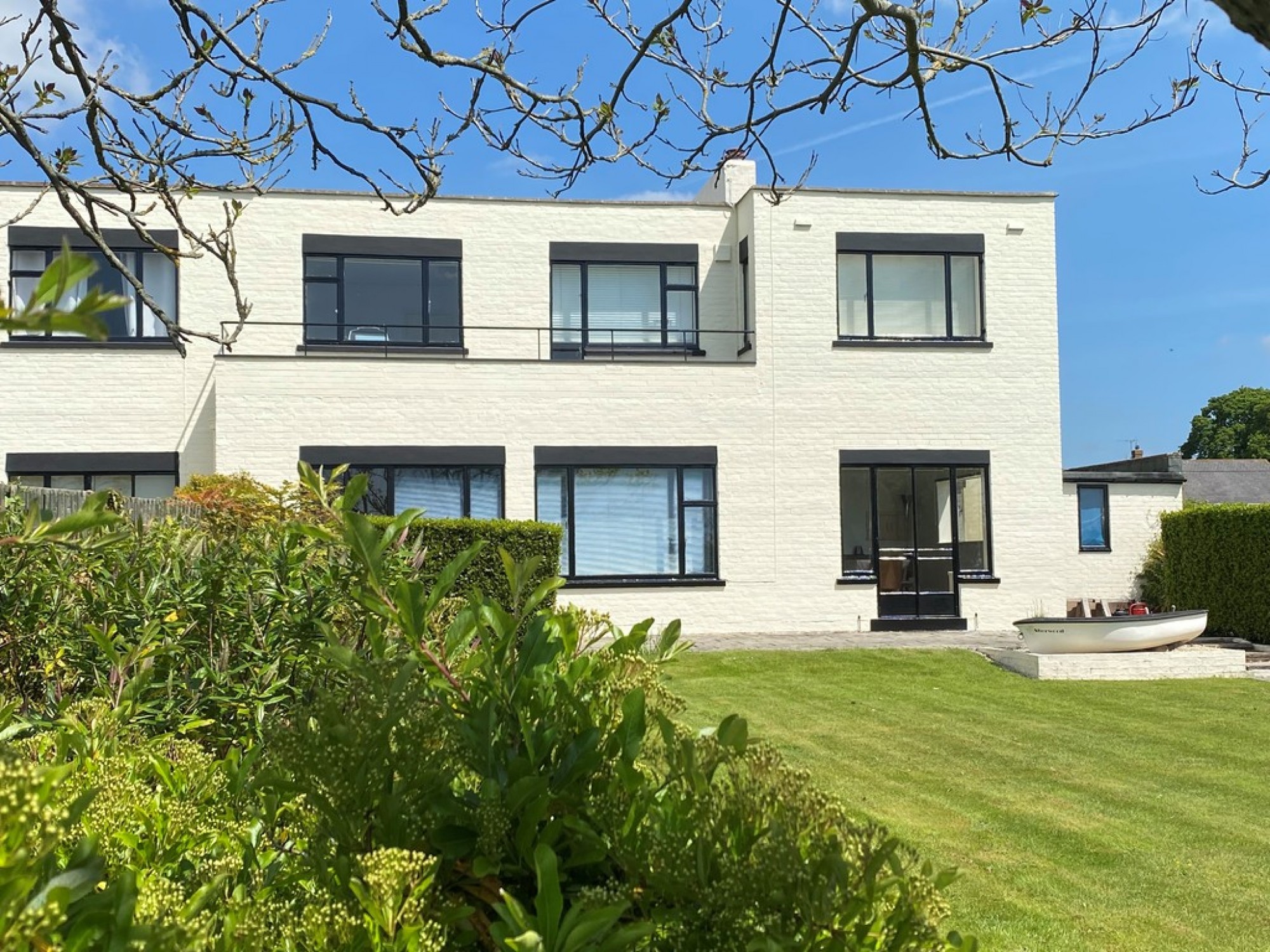 Images for Main Road, Icklesham, East Sussex TN36 4BA