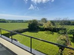 Images for Main Road, Icklesham, East Sussex TN36 4BA