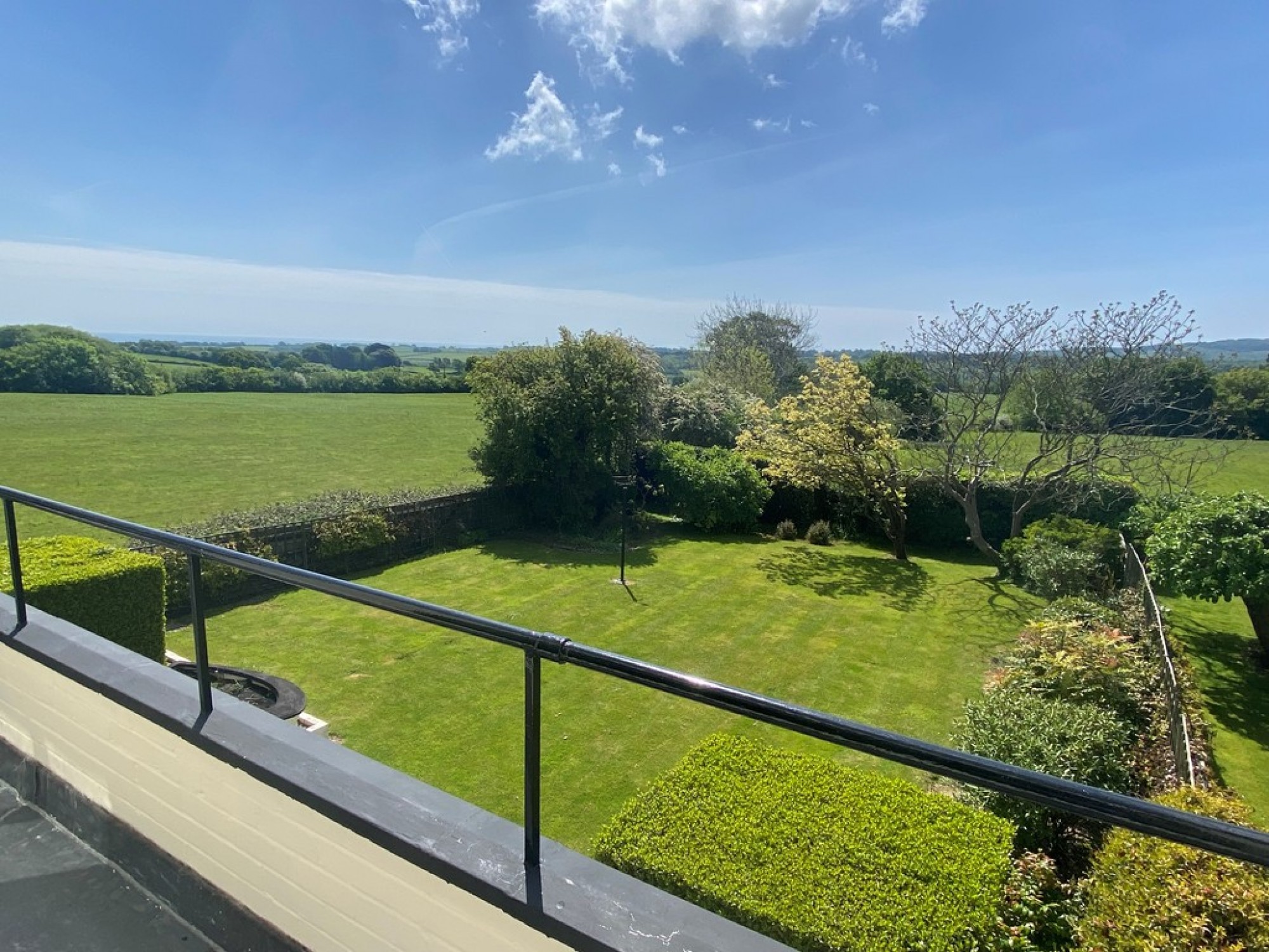 Images for Main Road, Icklesham, East Sussex TN36 4BA