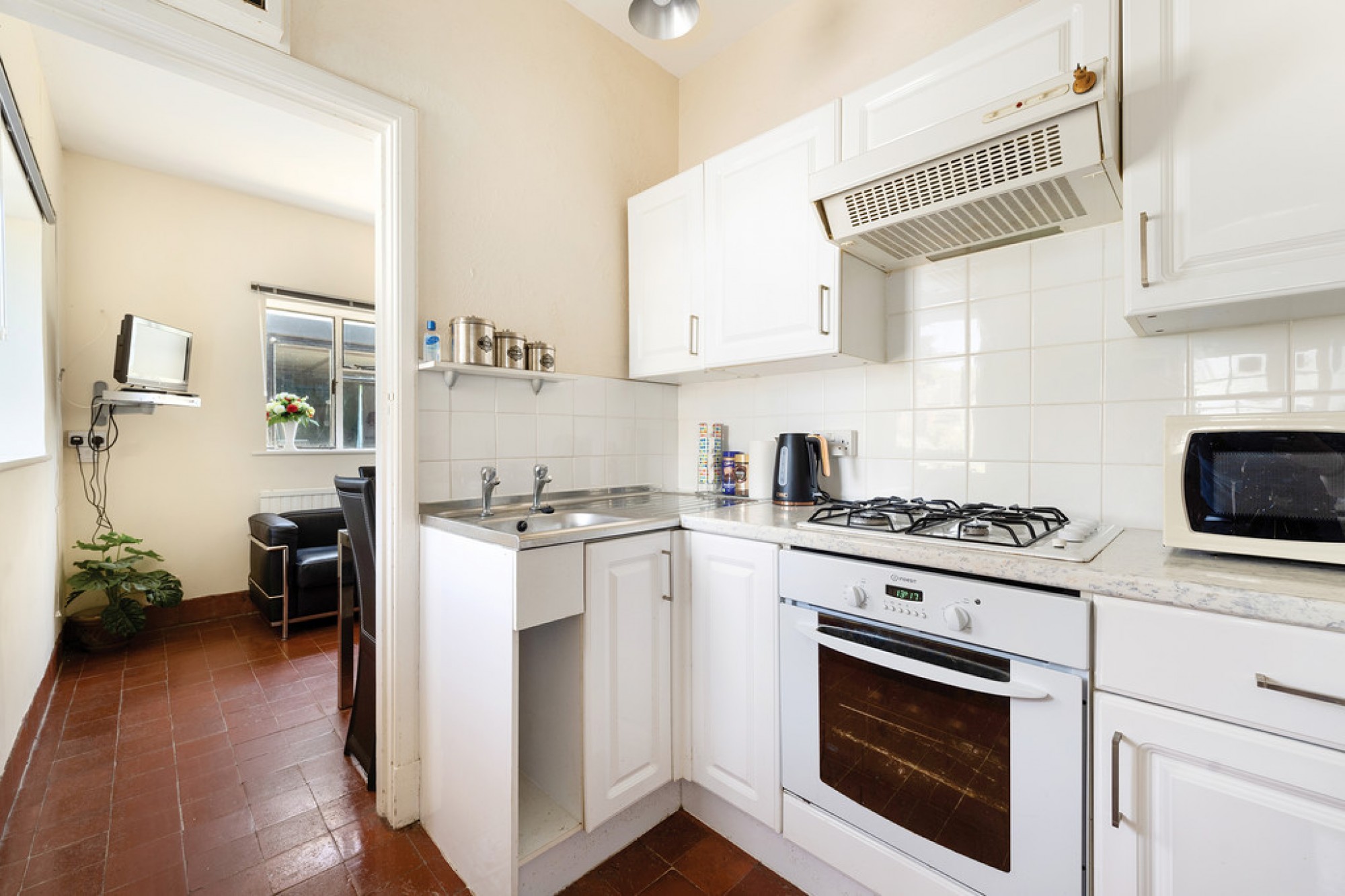Images for Main Road, Icklesham, East Sussex TN36 4BA