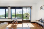 Images for Main Road, Icklesham, East Sussex TN36 4BA