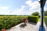 Images for Main Road, Icklesham, East Sussex TN36 4BA