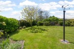 Images for Main Road, Icklesham, East Sussex TN36 4BA