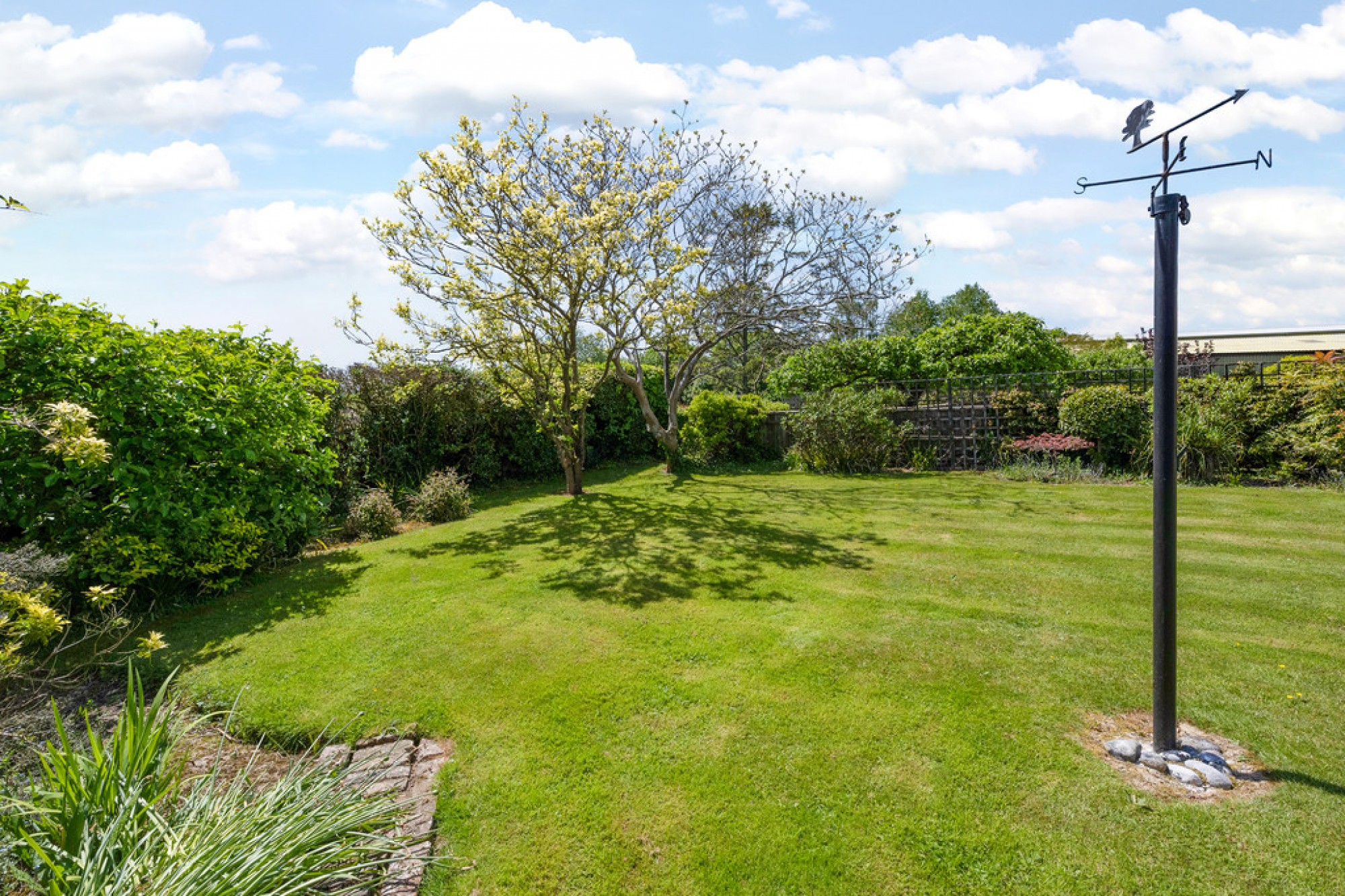 Images for Main Road, Icklesham, East Sussex TN36 4BA