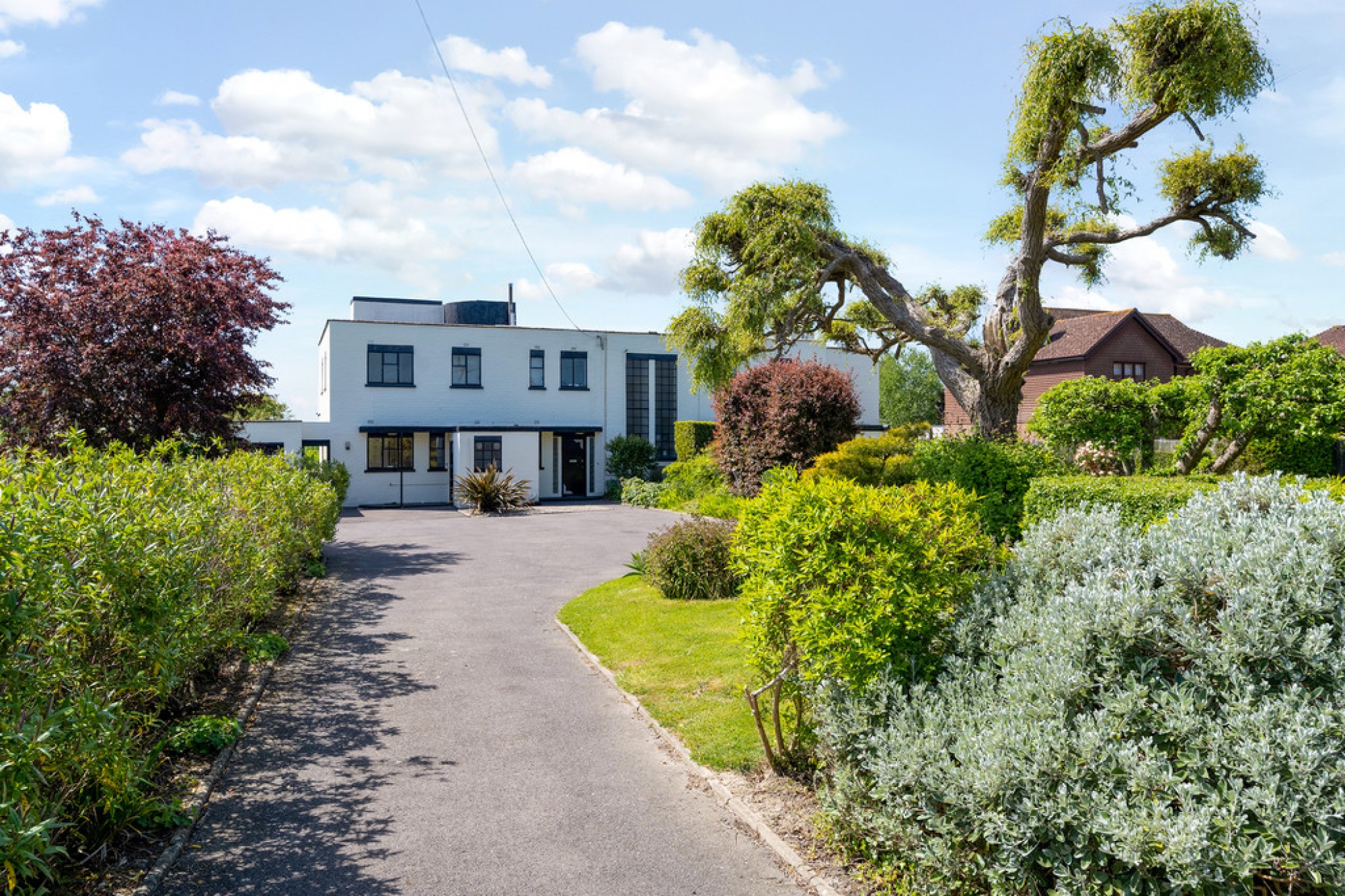 Images for Main Road, Icklesham, East Sussex TN36 4BA