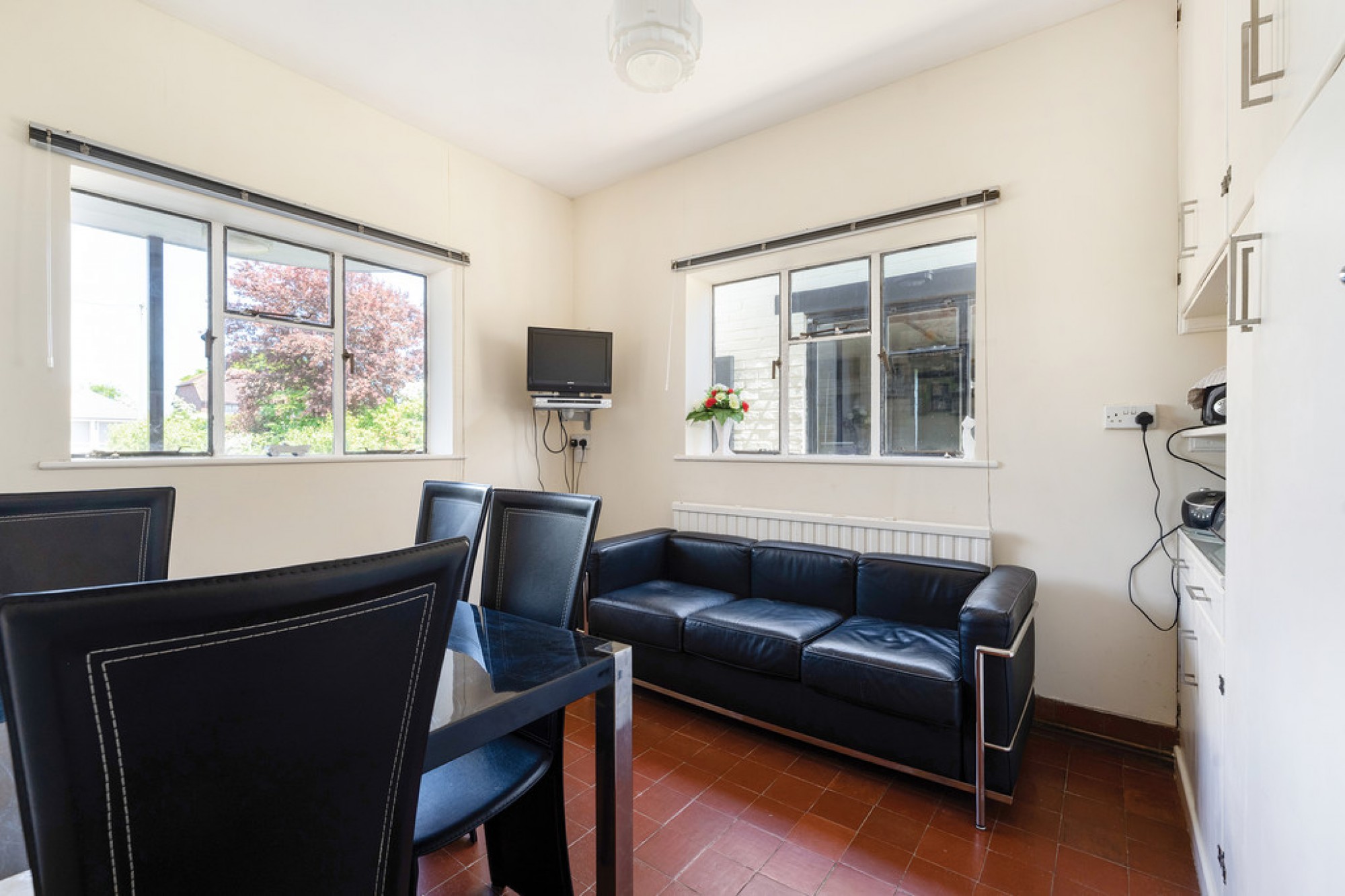 Images for Main Road, Icklesham, East Sussex TN36 4BA