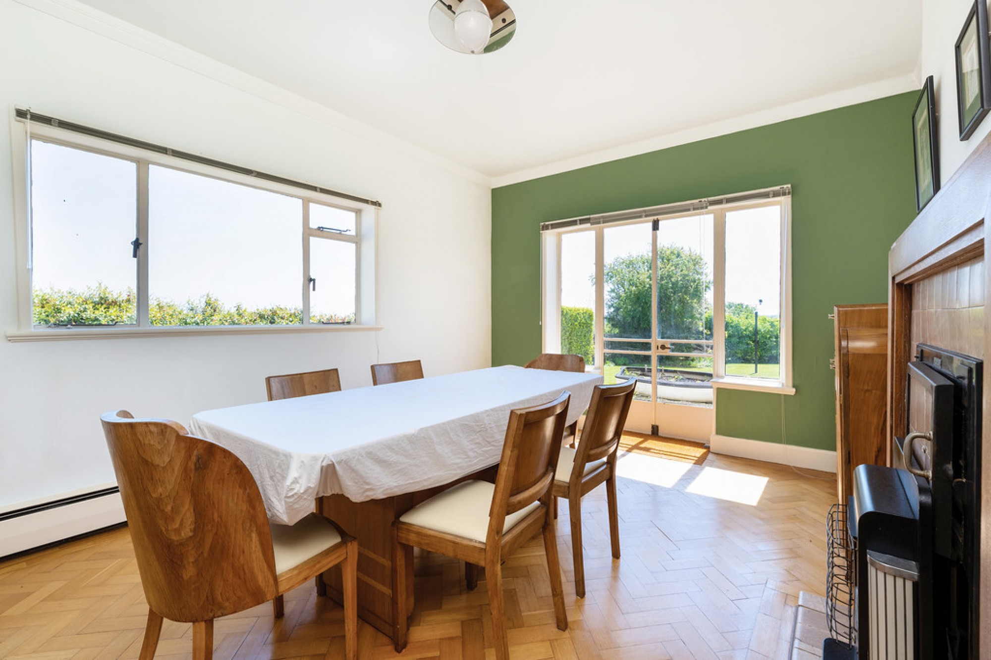 Images for Main Road, Icklesham, East Sussex TN36 4BA