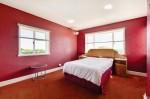Images for Main Road, Icklesham, East Sussex TN36 4BA