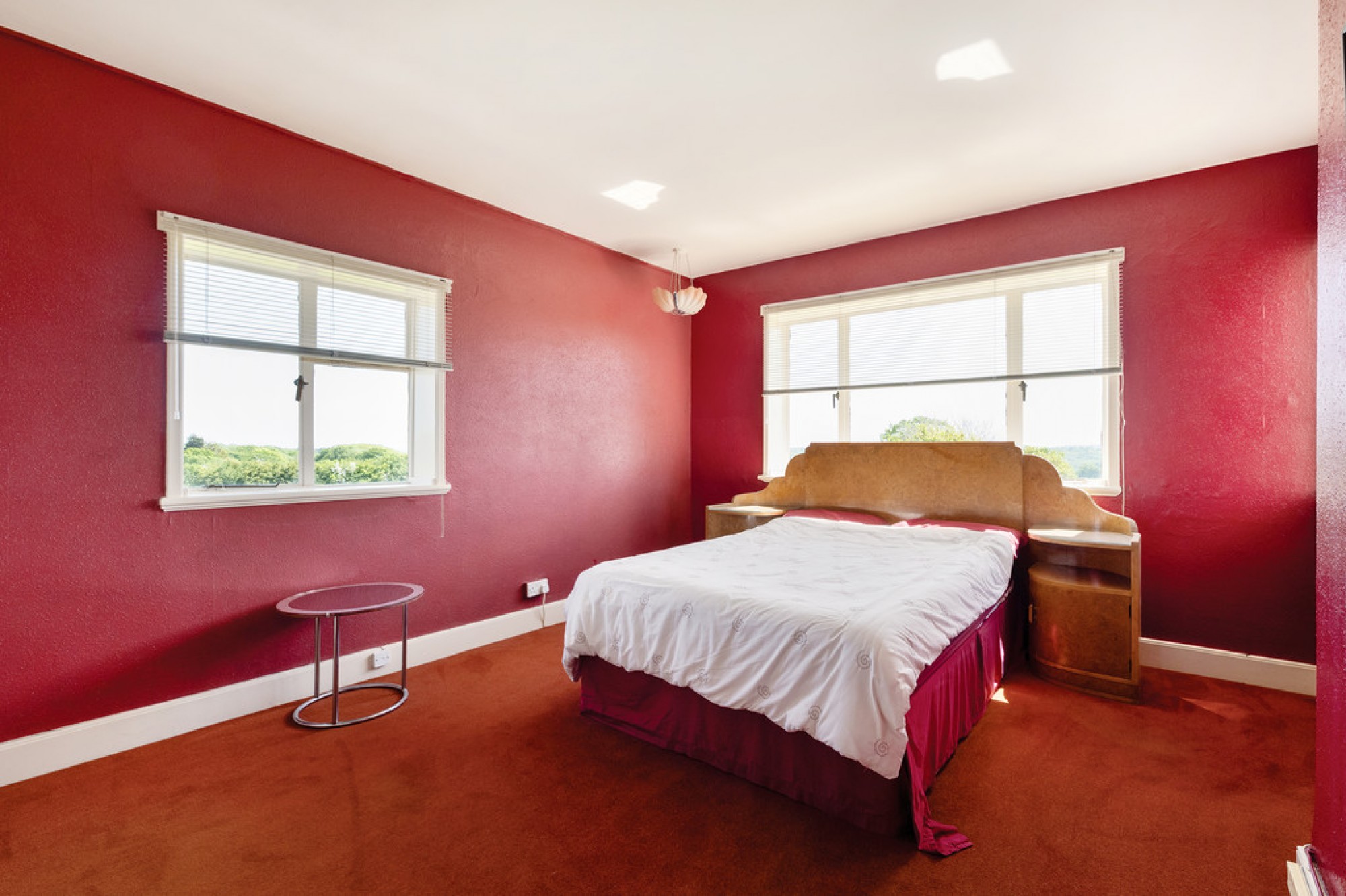 Images for Main Road, Icklesham, East Sussex TN36 4BA