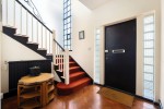 Images for Main Road, Icklesham, East Sussex TN36 4BA