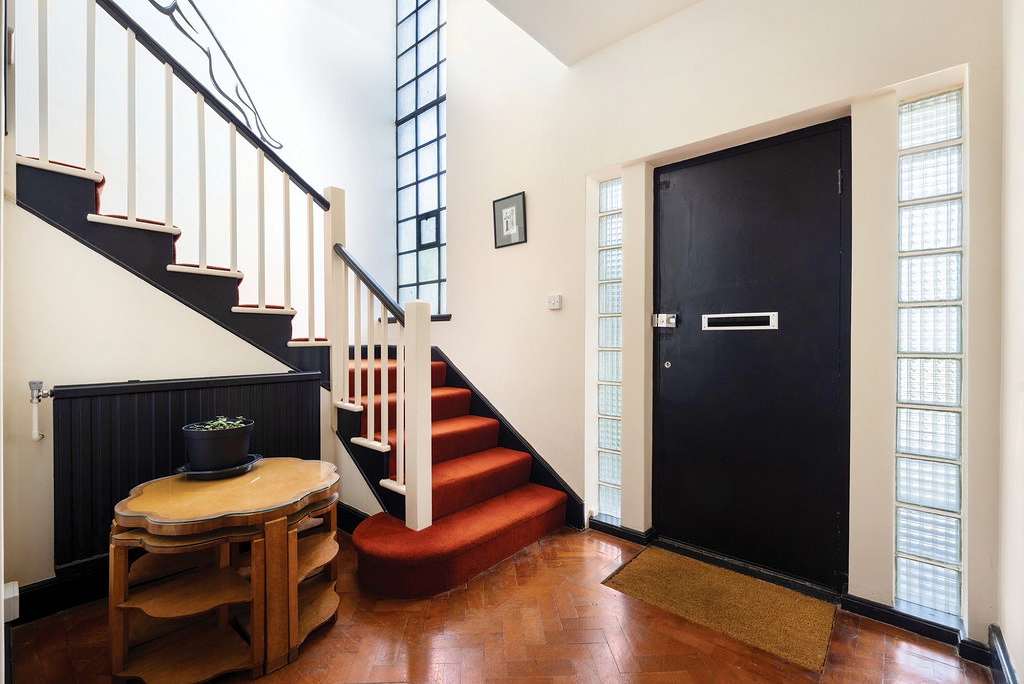 Images for Main Road, Icklesham, East Sussex TN36 4BA