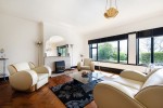 Images for Main Road, Icklesham, East Sussex TN36 4BA