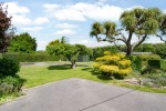 Images for Main Road, Icklesham, East Sussex TN36 4BA
