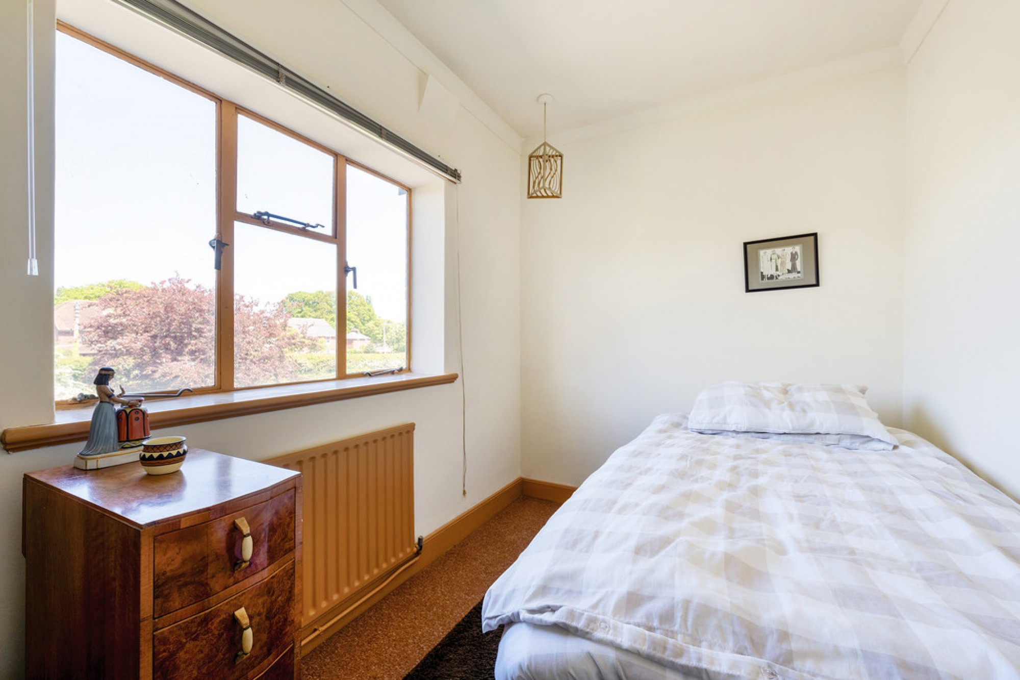 Images for Main Road, Icklesham, East Sussex TN36 4BA