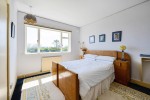 Images for Main Road, Icklesham, East Sussex TN36 4BA