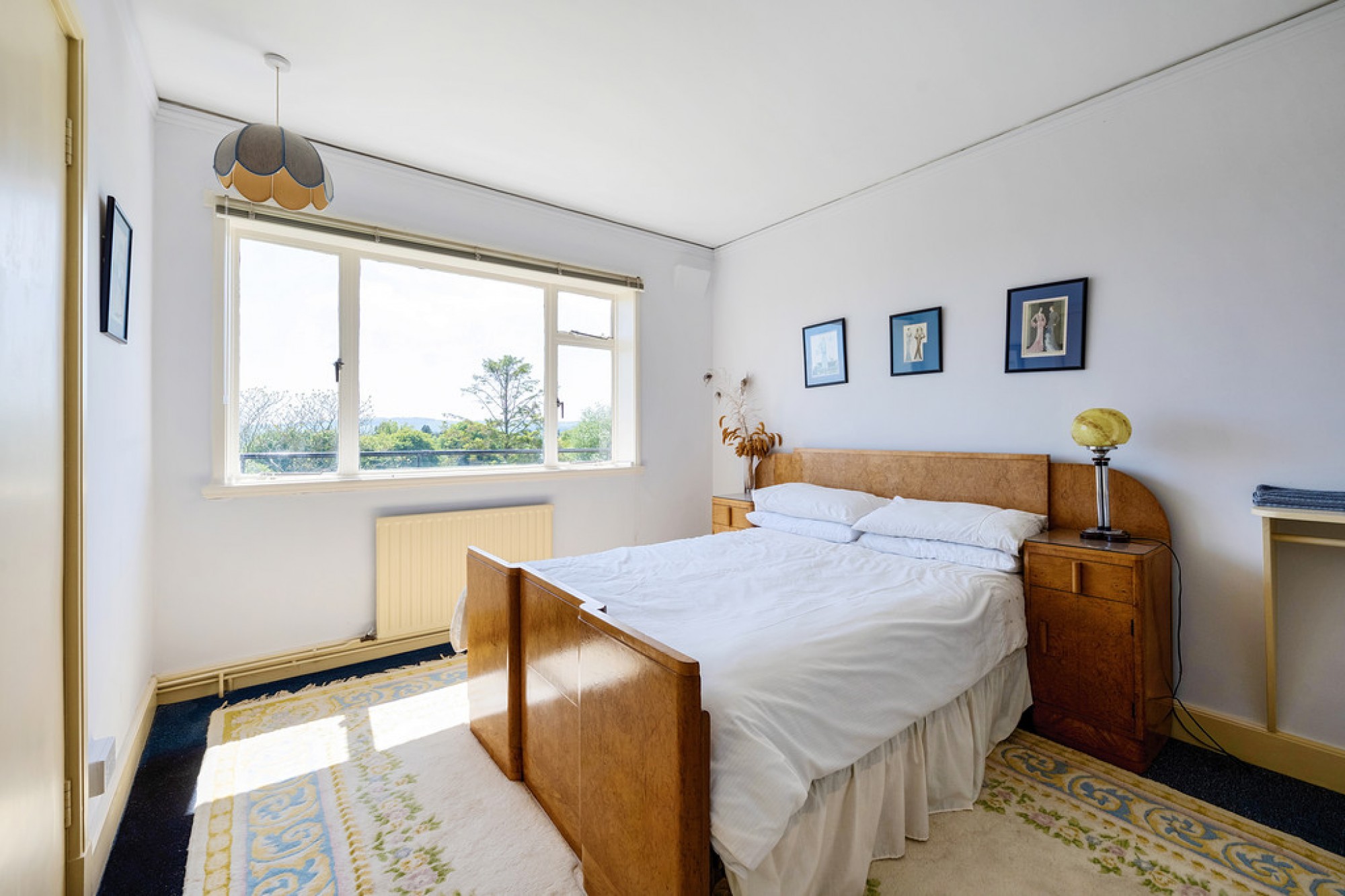 Images for Main Road, Icklesham, East Sussex TN36 4BA