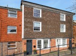 Images for West Cross, Tenterden, Kent TN30 6JL