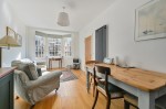 Images for West Cross, Tenterden, Kent TN30 6JL