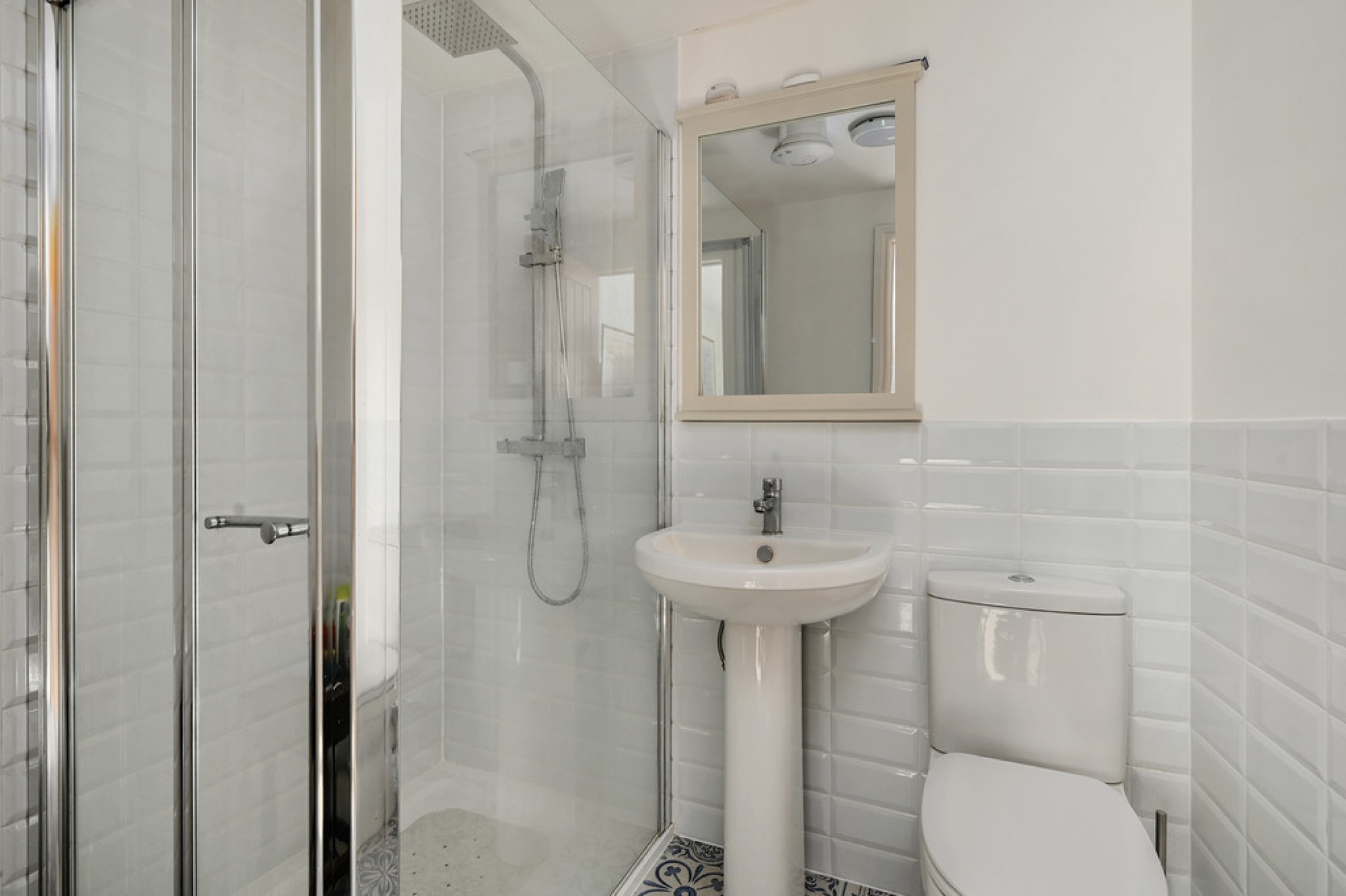 Images for West Cross, Tenterden, Kent TN30 6JL