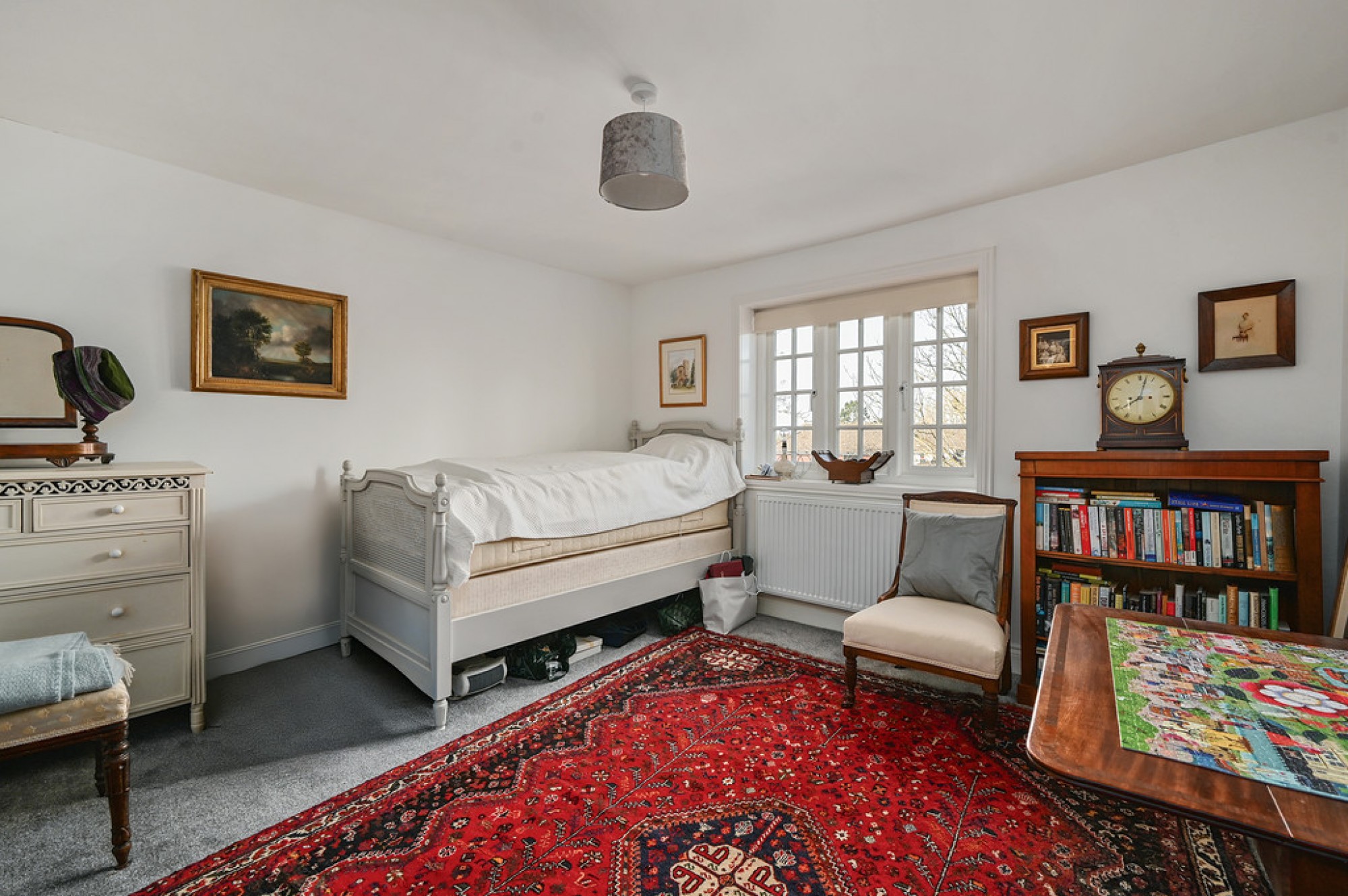 Images for West Cross, Tenterden, Kent TN30 6JL