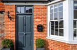 Images for West Cross, Tenterden, Kent TN30 6JL