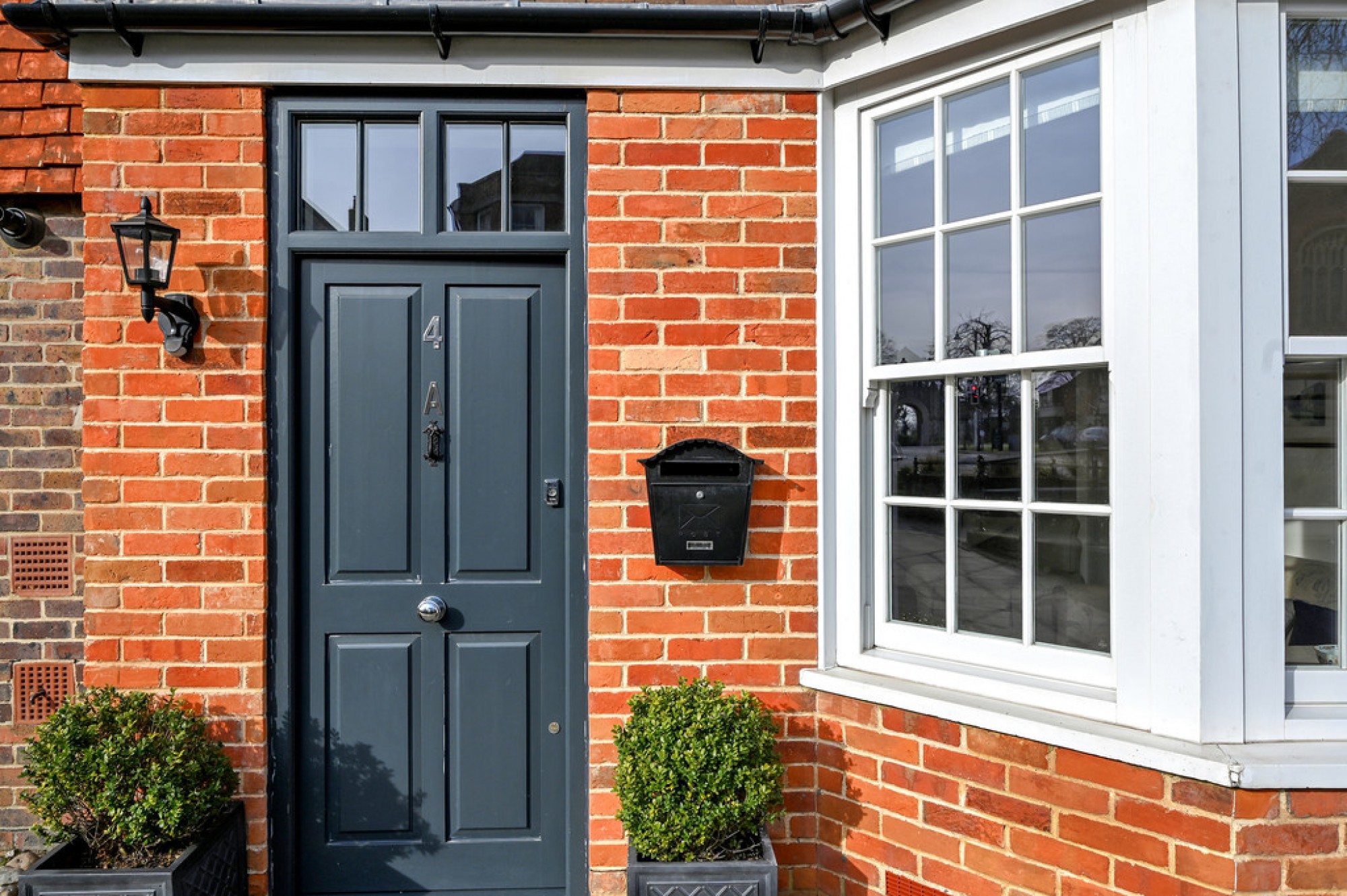 Images for West Cross, Tenterden, Kent TN30 6JL