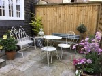 Images for West Cross, Tenterden, Kent TN30 6JL