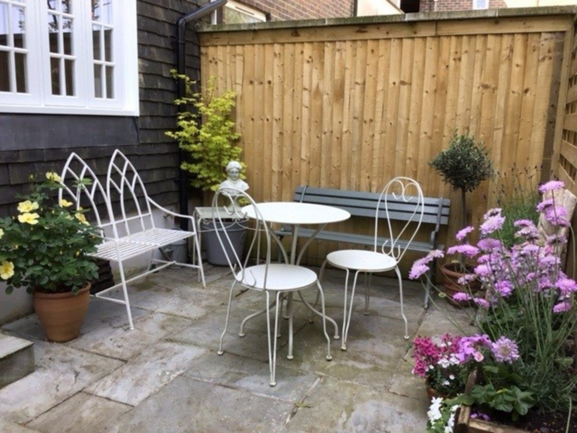 Images for West Cross, Tenterden, Kent TN30 6JL