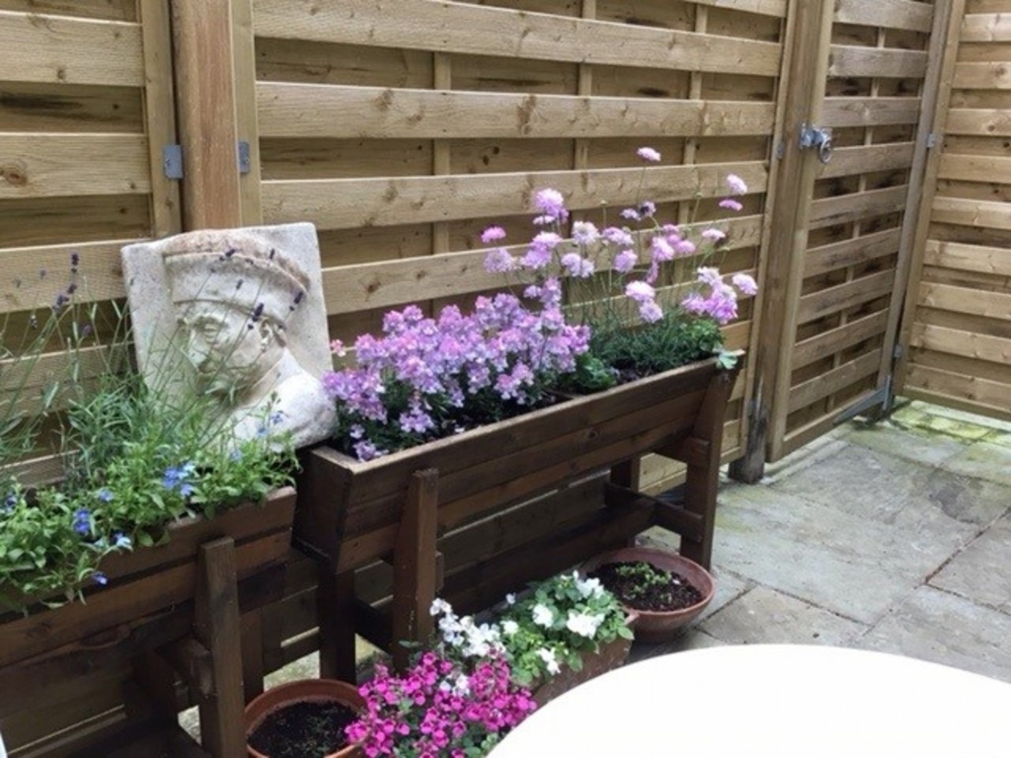 Images for West Cross, Tenterden, Kent TN30 6JL