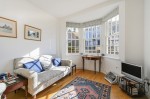 Images for West Cross, Tenterden, Kent TN30 6JL