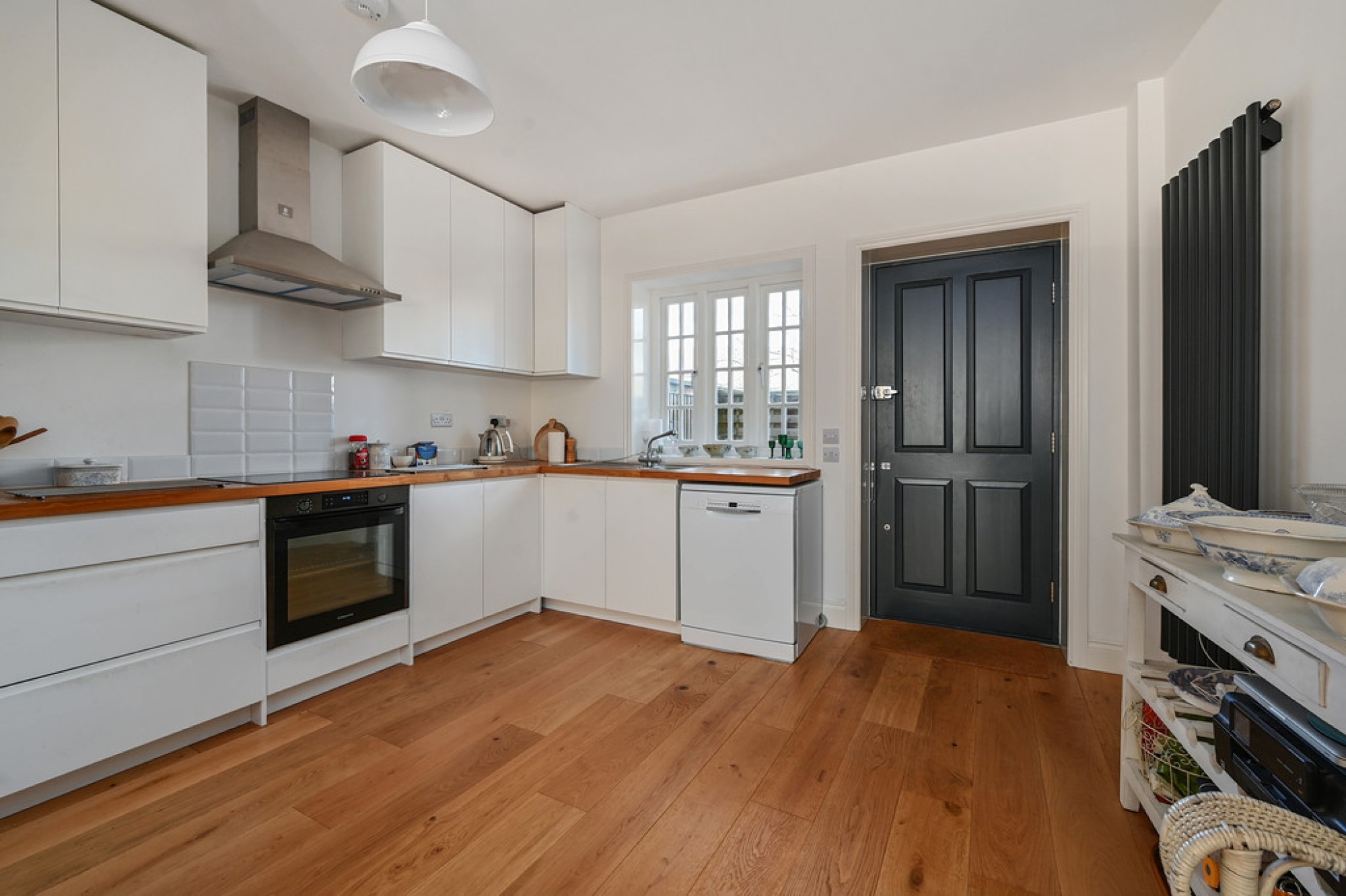 Images for West Cross, Tenterden, Kent TN30 6JL