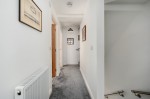 Images for West Cross, Tenterden, Kent TN30 6JL