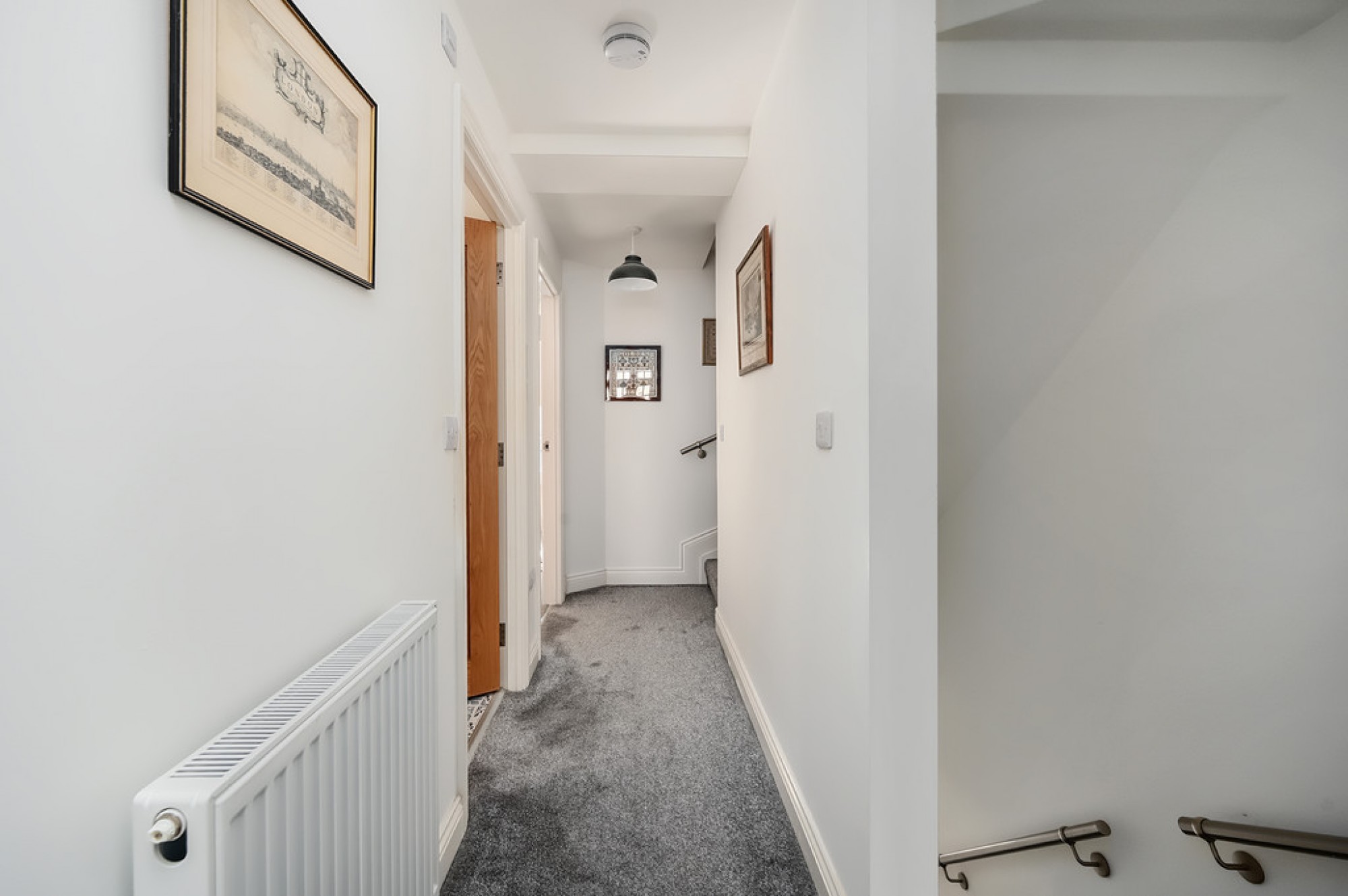 Images for West Cross, Tenterden, Kent TN30 6JL