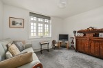 Images for West Cross, Tenterden, Kent TN30 6JL