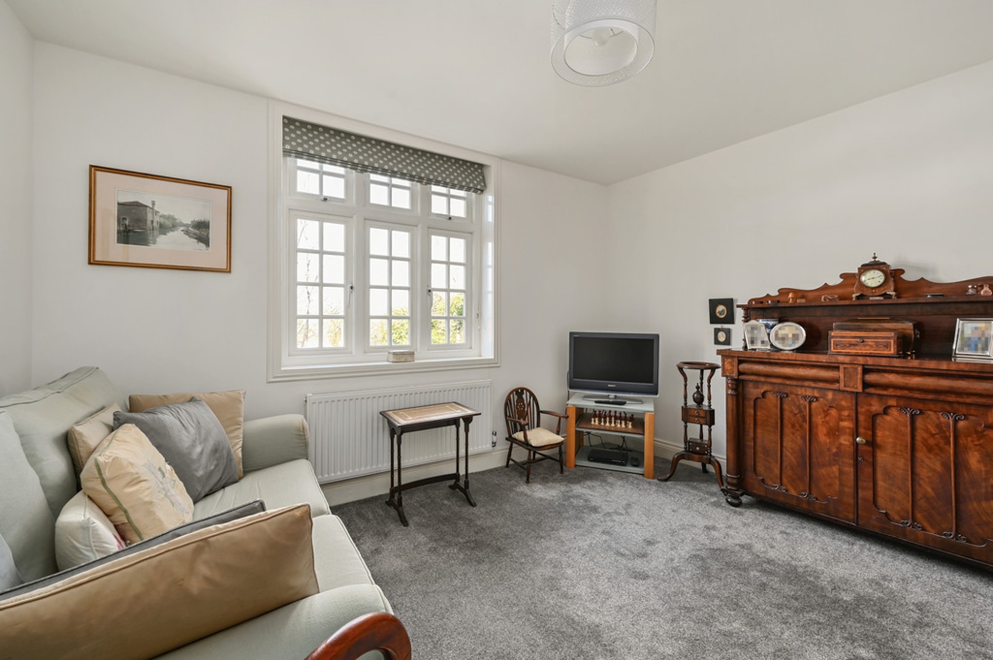 Images for West Cross, Tenterden, Kent TN30 6JL