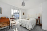 Images for West Cross, Tenterden, Kent TN30 6JL