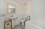 Images for West Cross, Tenterden, Kent TN30 6JL