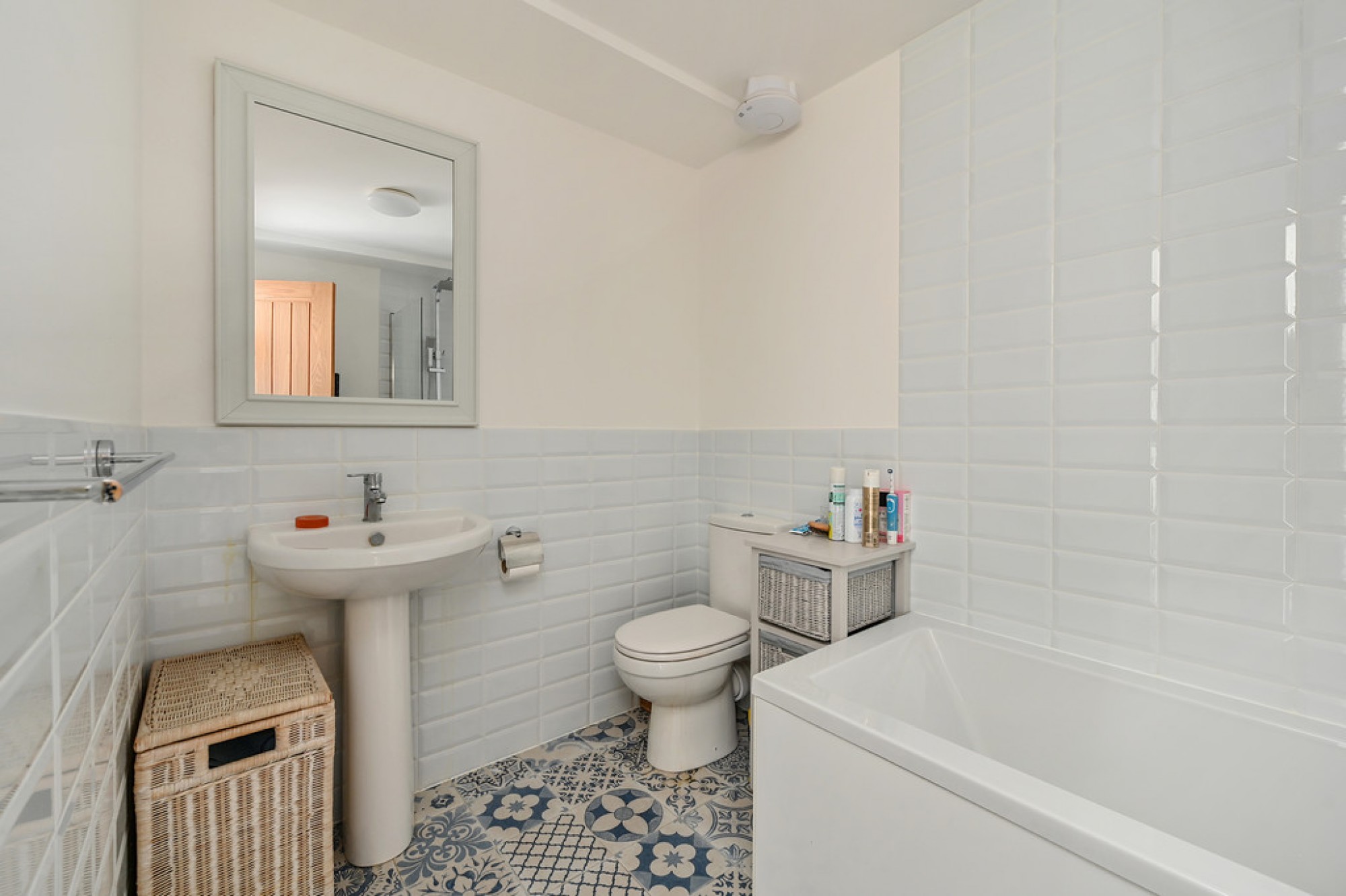 Images for West Cross, Tenterden, Kent TN30 6JL
