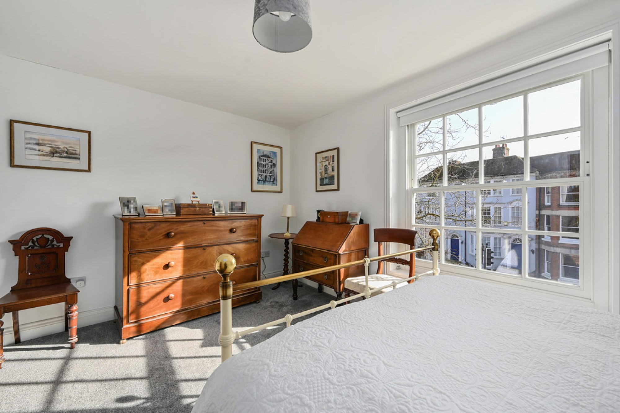 Images for West Cross, Tenterden, Kent TN30 6JL