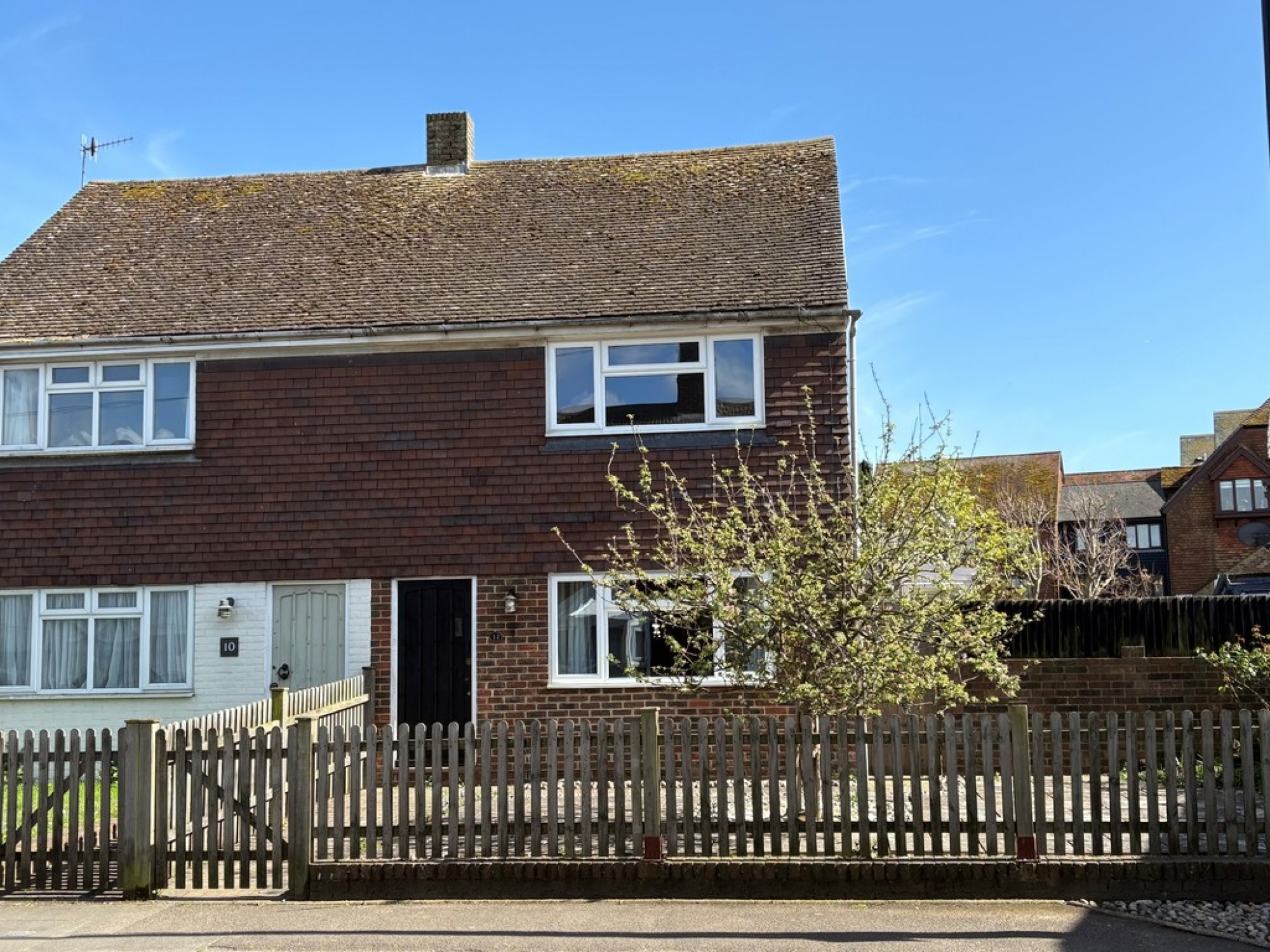 Images for Wish Street, Rye, East Sussex TN31 7DA
