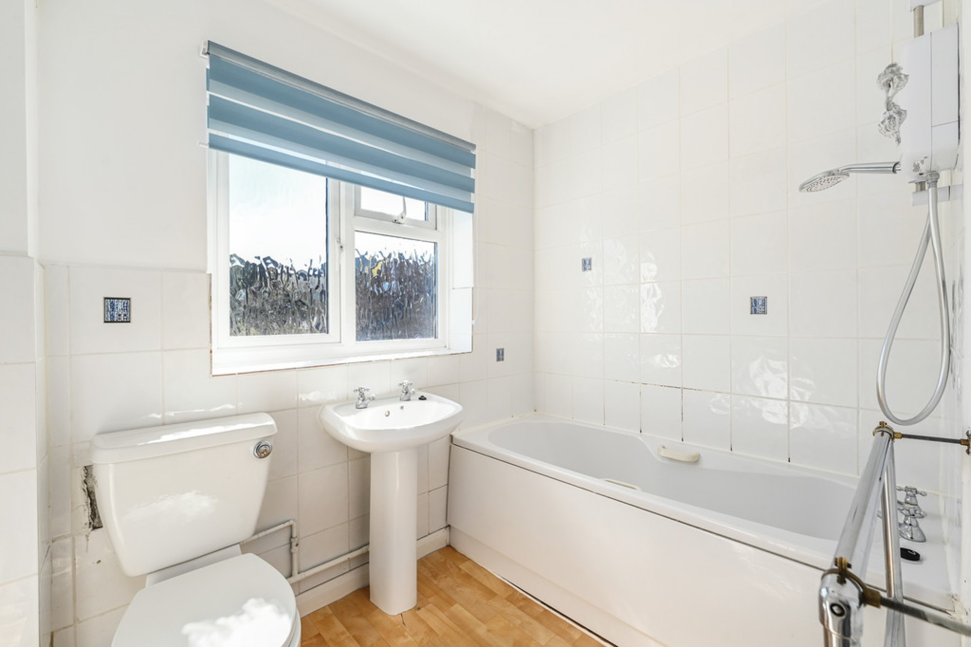 Images for Wish Street, Rye, East Sussex TN31 7DA