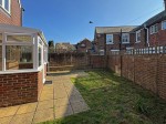 Images for Wish Street, Rye, East Sussex TN31 7DA