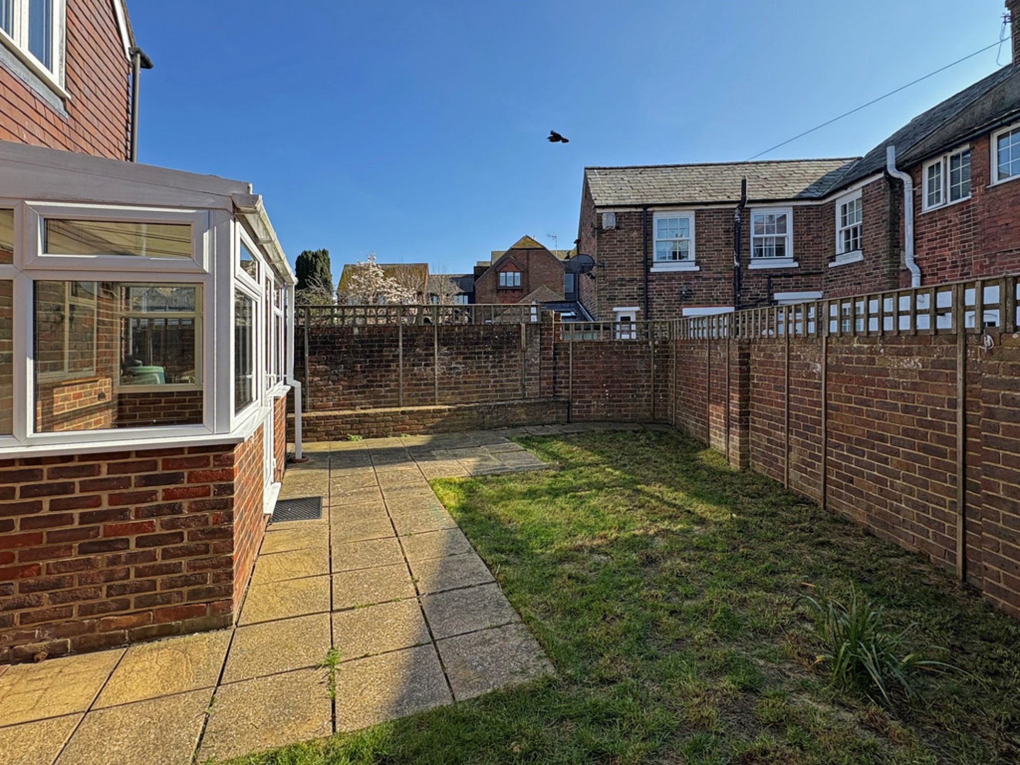 Images for Wish Street, Rye, East Sussex TN31 7DA