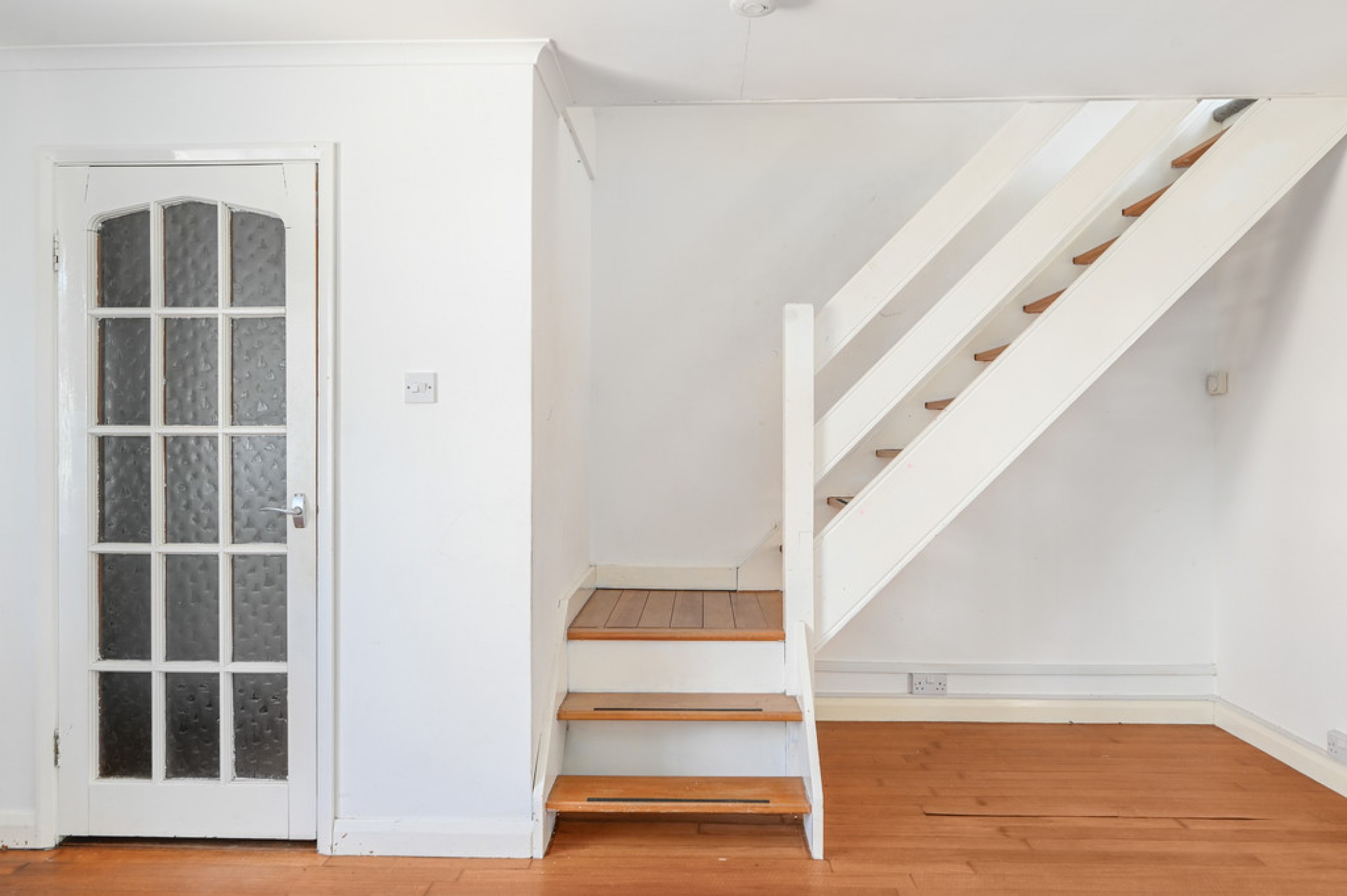 Images for Wish Street, Rye, East Sussex TN31 7DA
