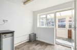 Images for Wish Street, Rye, East Sussex TN31 7DA