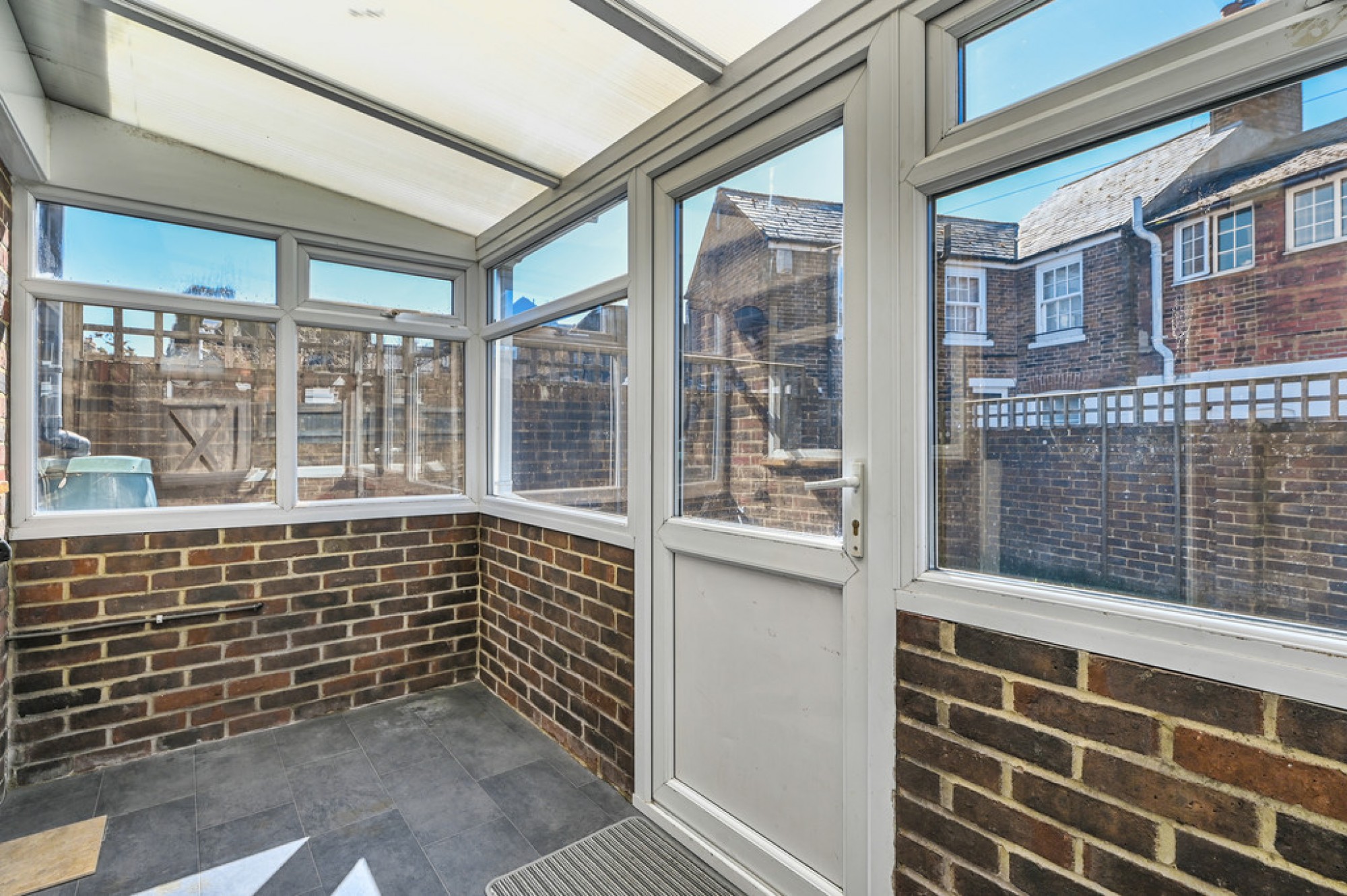 Images for Wish Street, Rye, East Sussex TN31 7DA