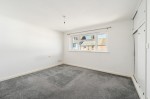 Images for Wish Street, Rye, East Sussex TN31 7DA